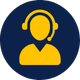 Customer Service